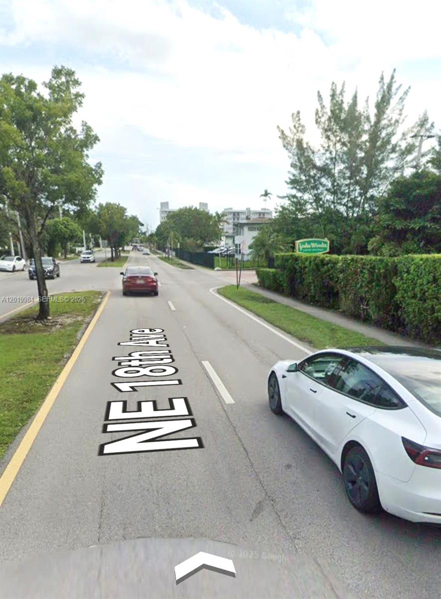 1770 NE 191st Street 8131, Miami, FL 33179, Miami