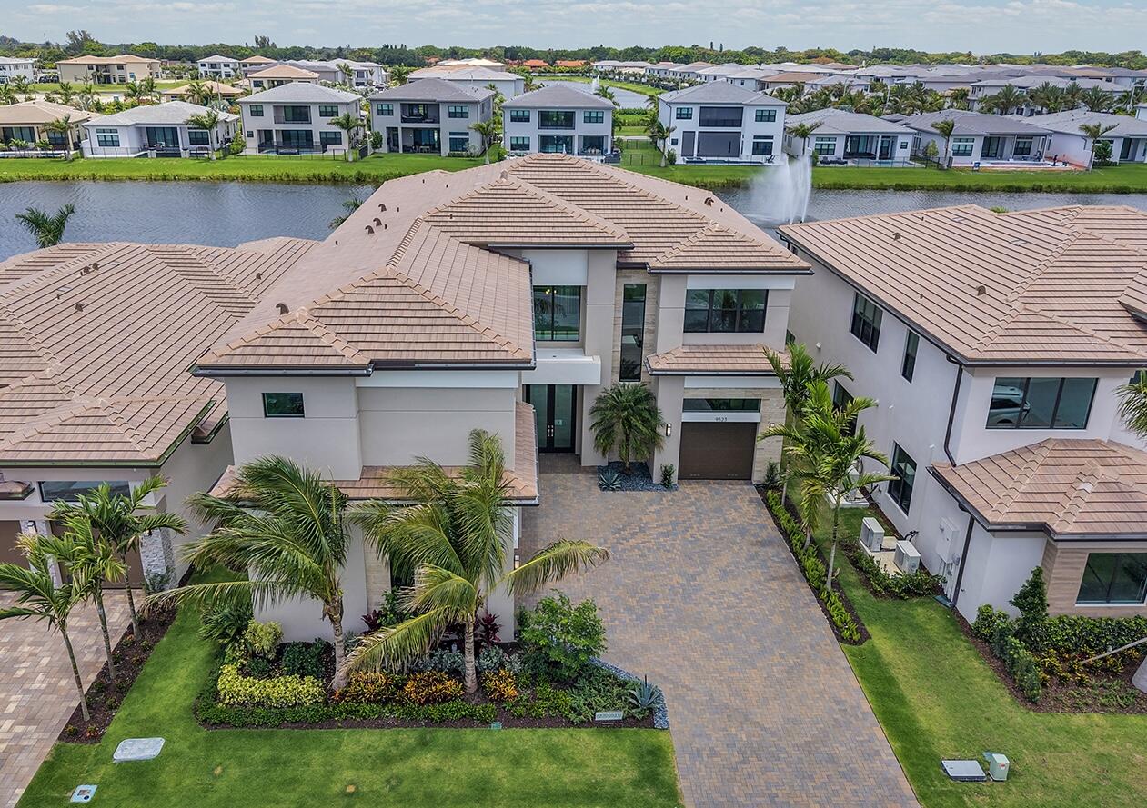 9523 Riverside Park Drive, Boca Raton, FL 33434, Boca Raton