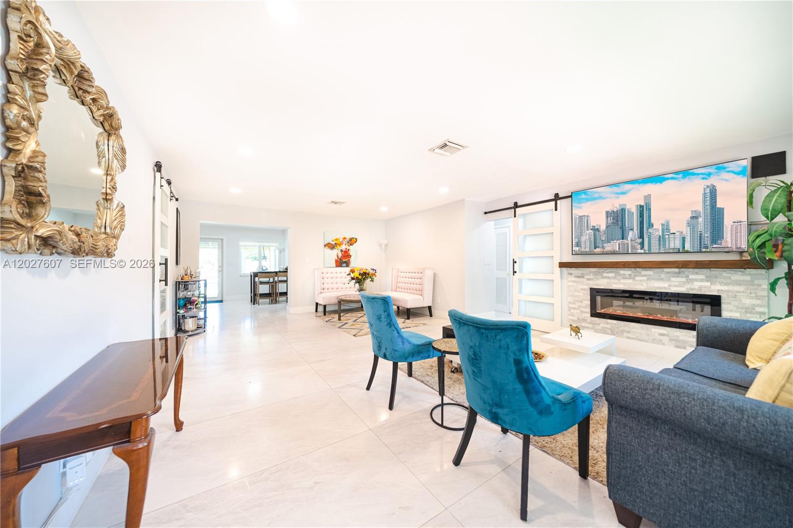 1101 NE 5th Street, Hallandale Beach, FL 33009, Hallandale Beach