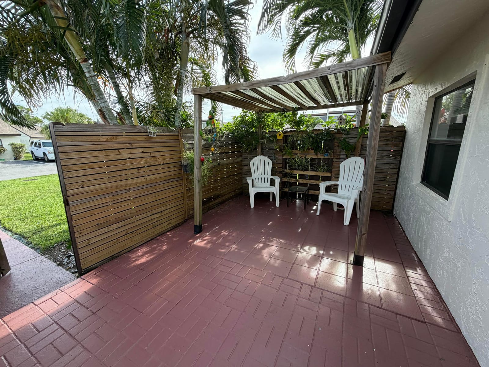 1823 Abbey Road, West Palm Beach, FL 33415 photo 2