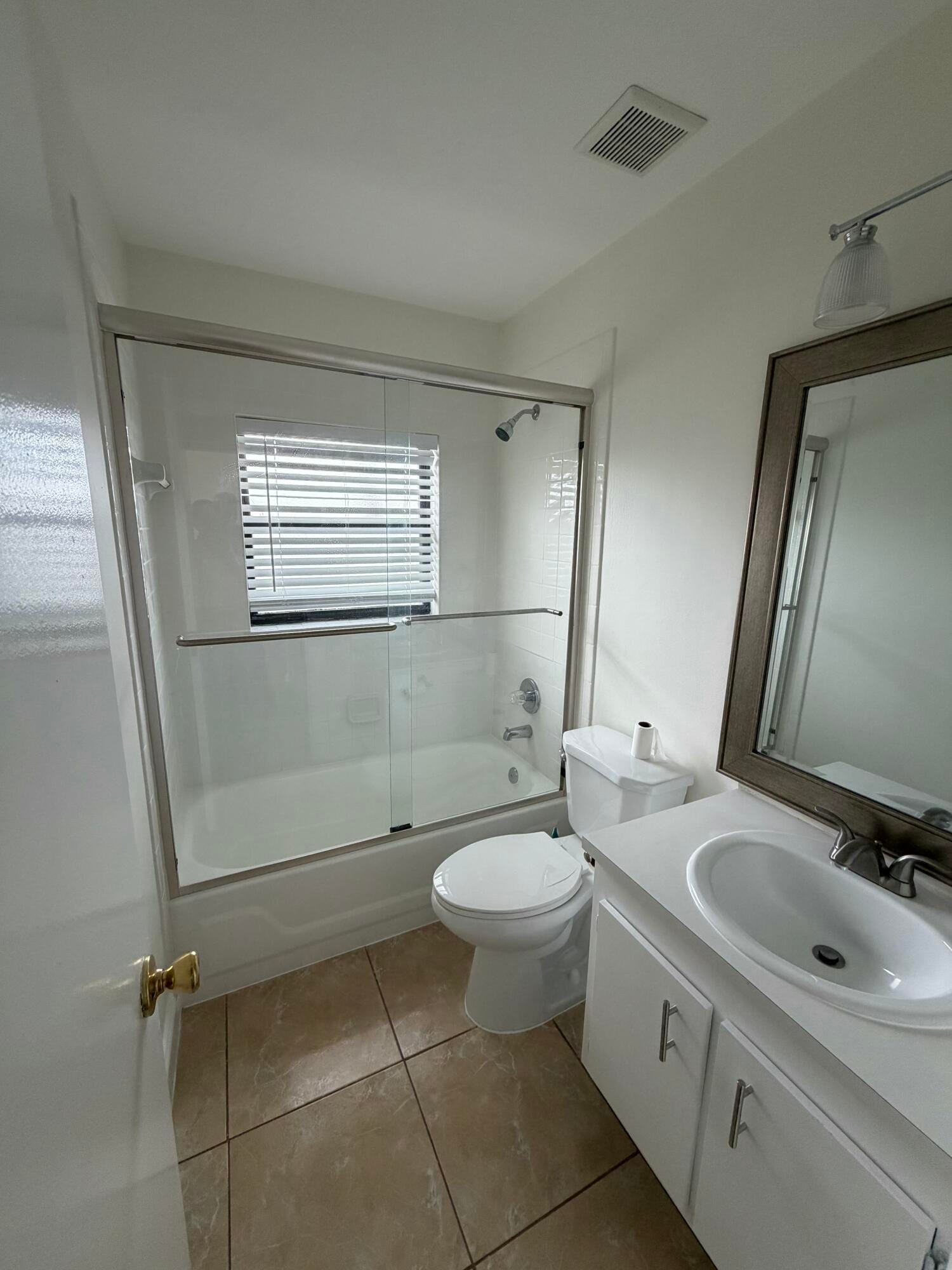 1823 Abbey Road, West Palm Beach, FL 33415 photo 11