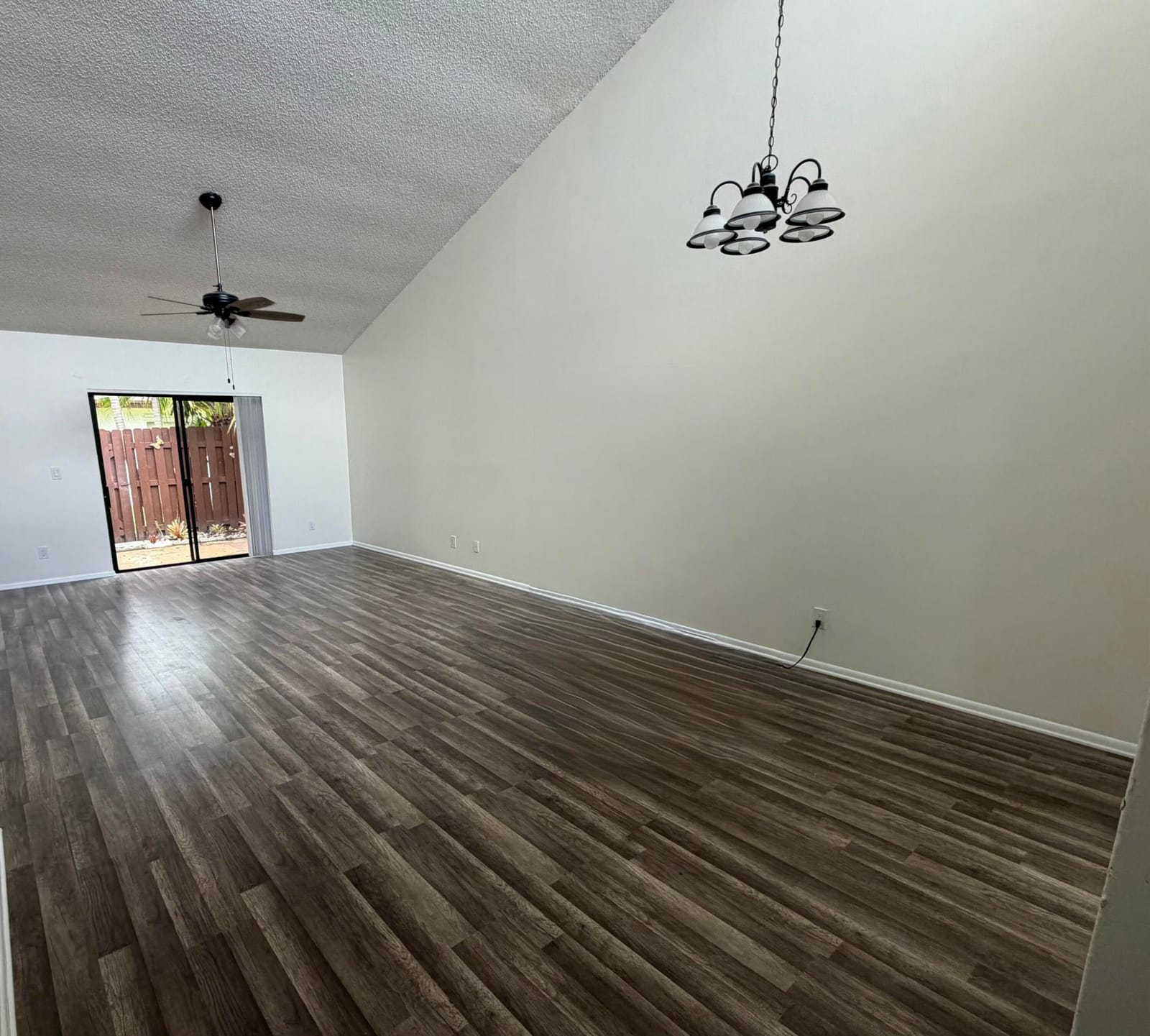 1823 Abbey Road, West Palm Beach, FL 33415 photo 3