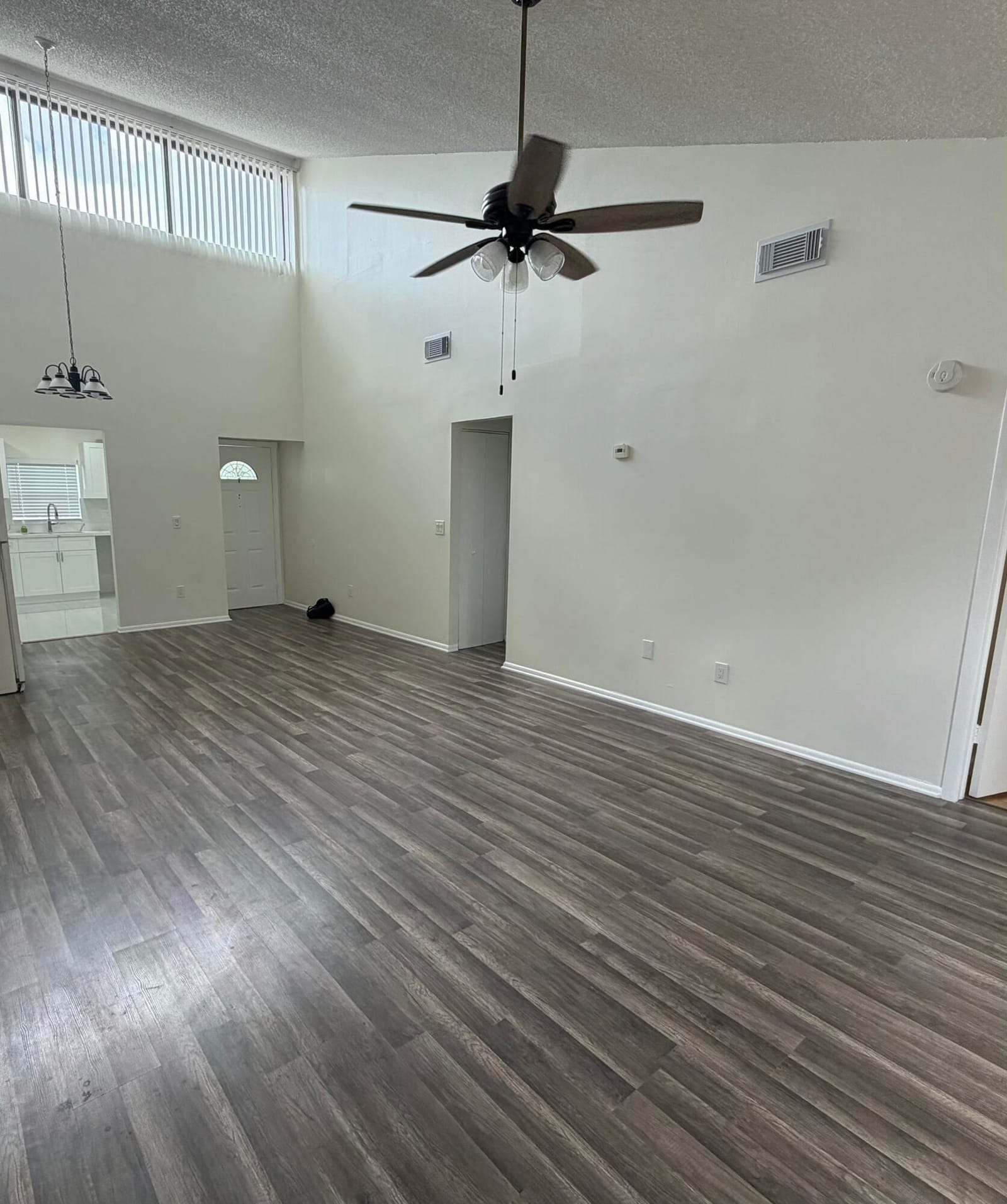 1823 Abbey Road, West Palm Beach, FL 33415 photo 4