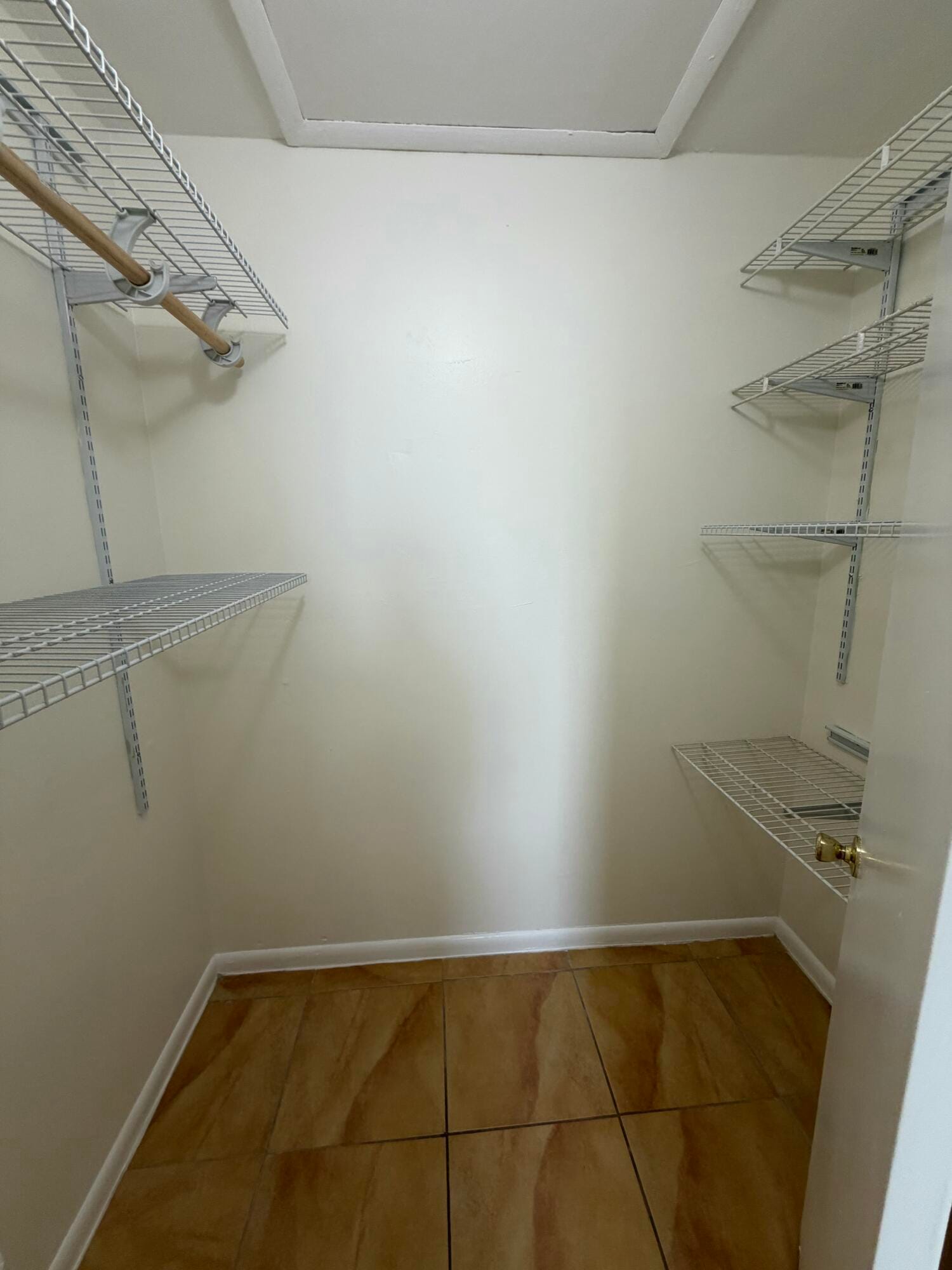 1823 Abbey Road, West Palm Beach, FL 33415 photo 6