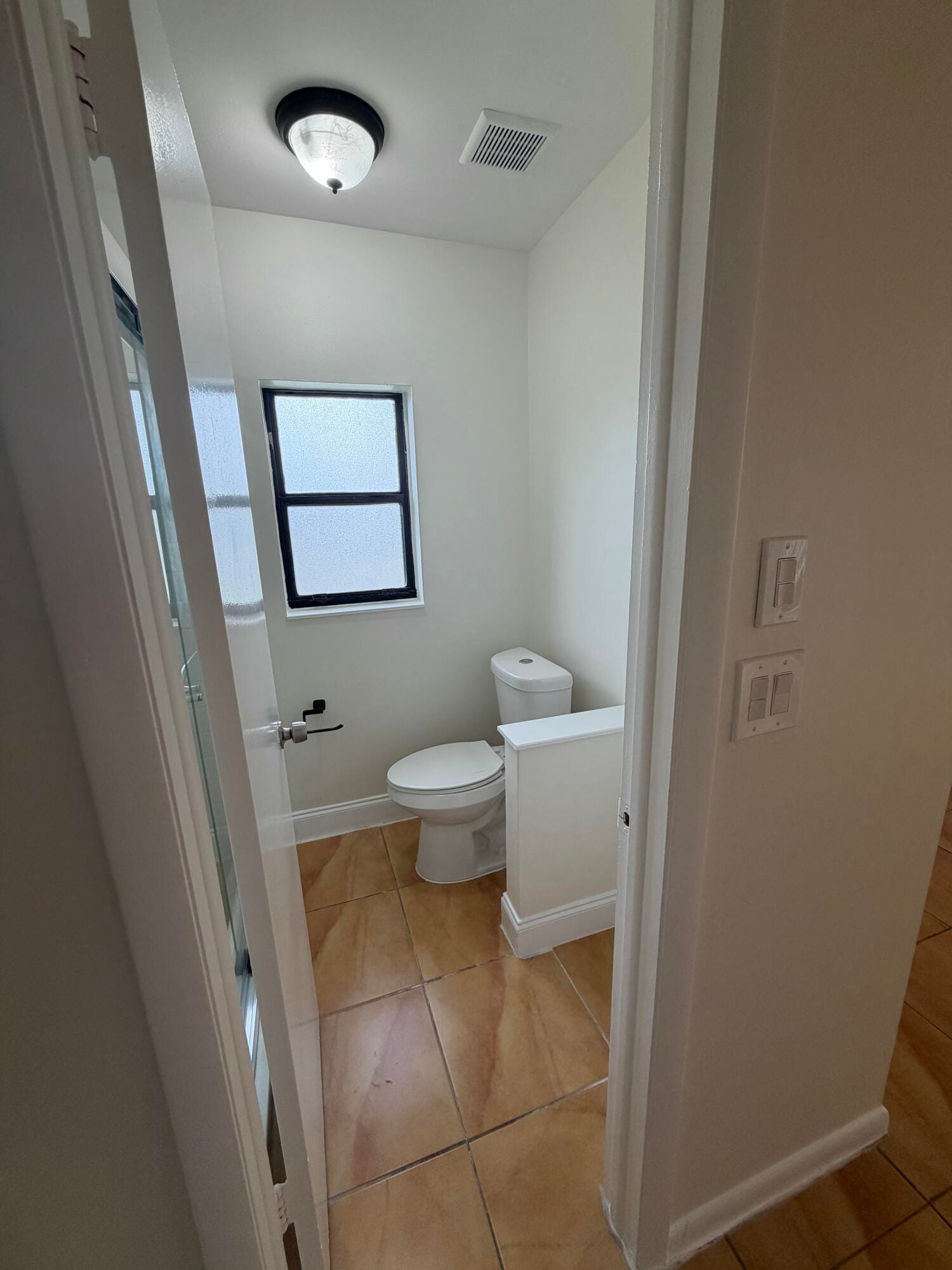 1823 Abbey Road, West Palm Beach, FL 33415 photo 8