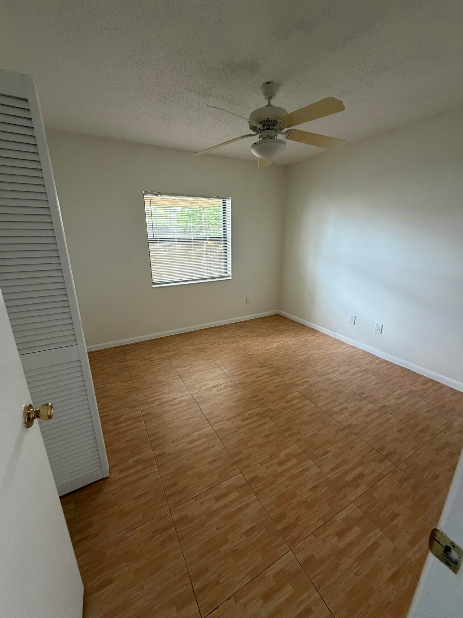 1823 Abbey Road, West Palm Beach, FL 33415 photo 9