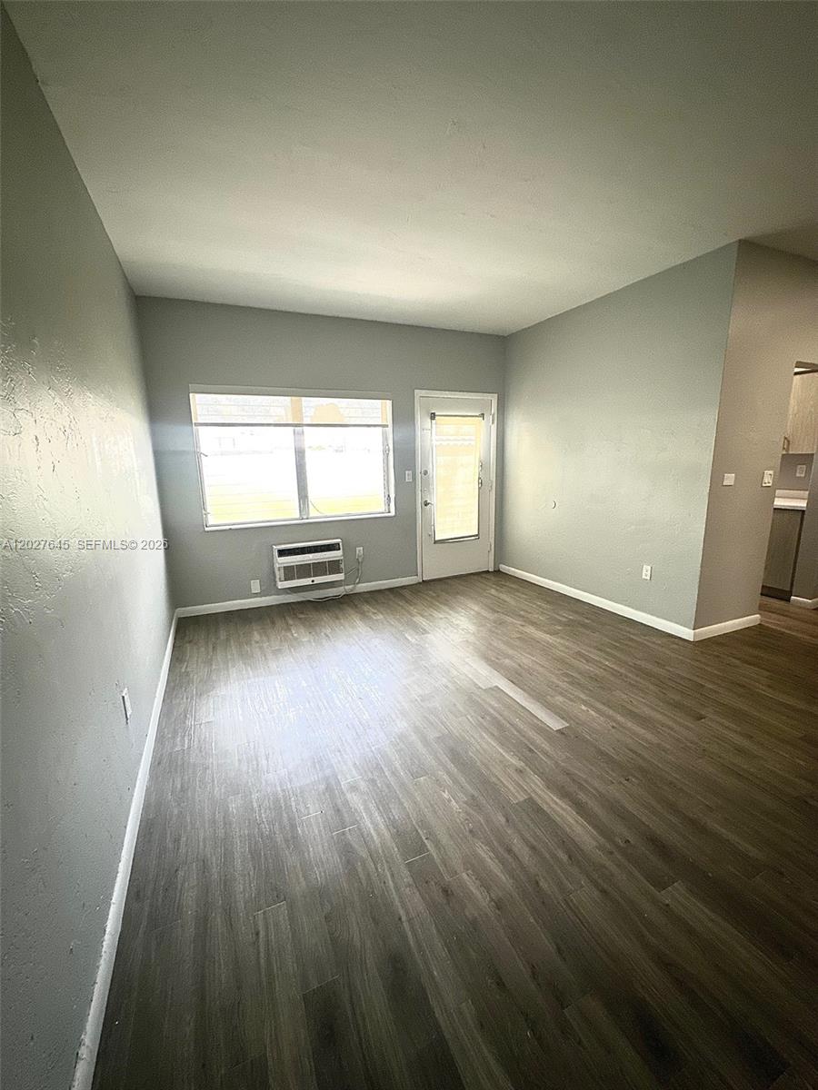 710 Meridian Avenue 9, Miami Beach, FL 33139, Miami Beach