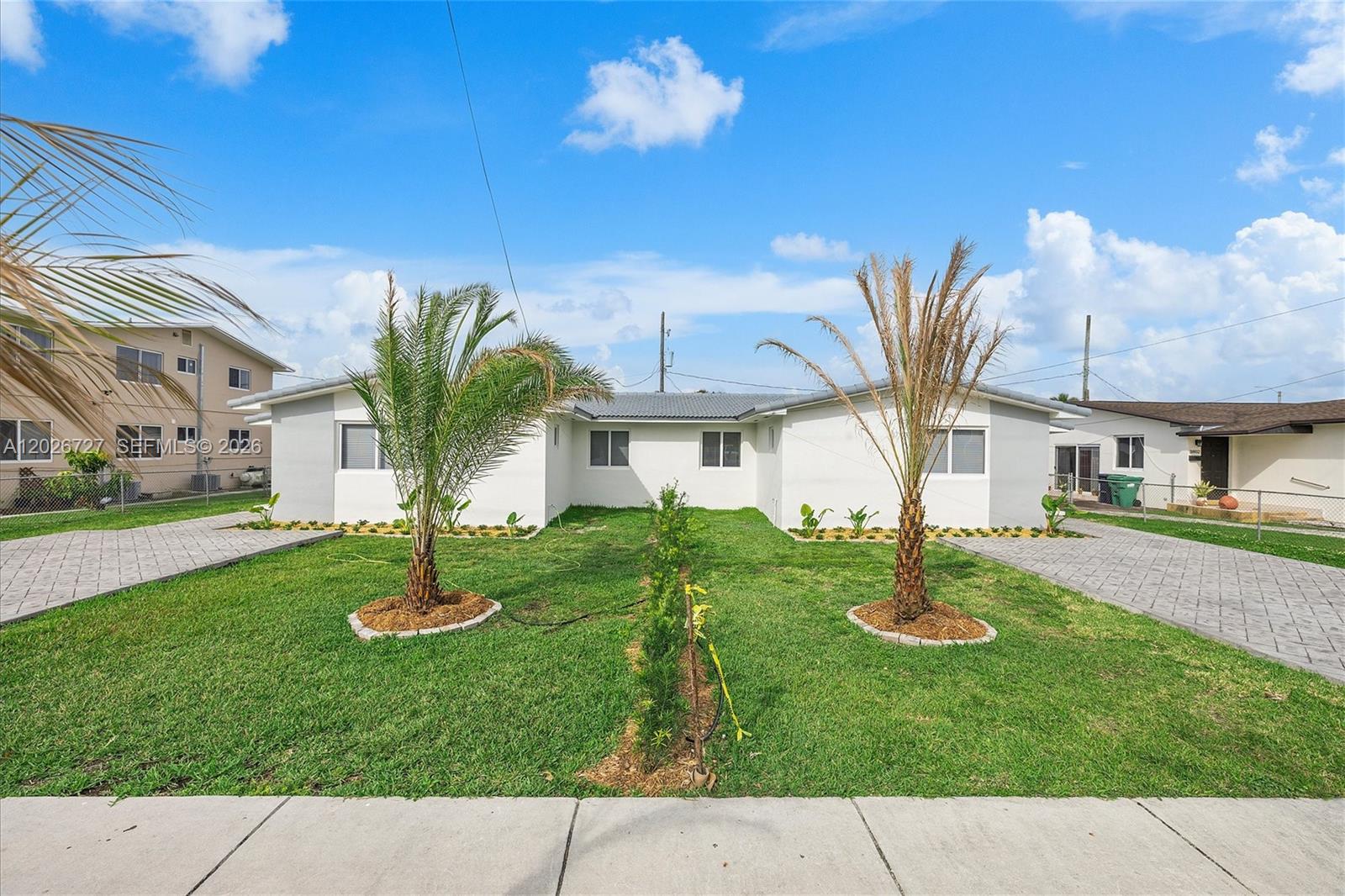 3820 SW 92nd Avenue 3820, Miami, FL 33165, Miami