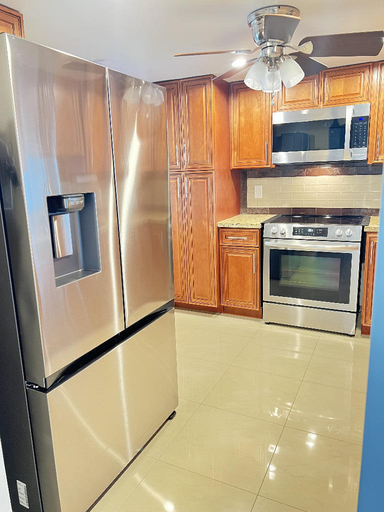 301 SE 3rd Street 606, Dania Beach, FL 33004, Dania Beach