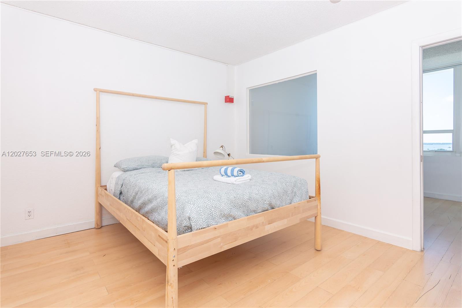 5445 Collins Avenue 1105, Miami Beach, FL 33140, Miami Beach