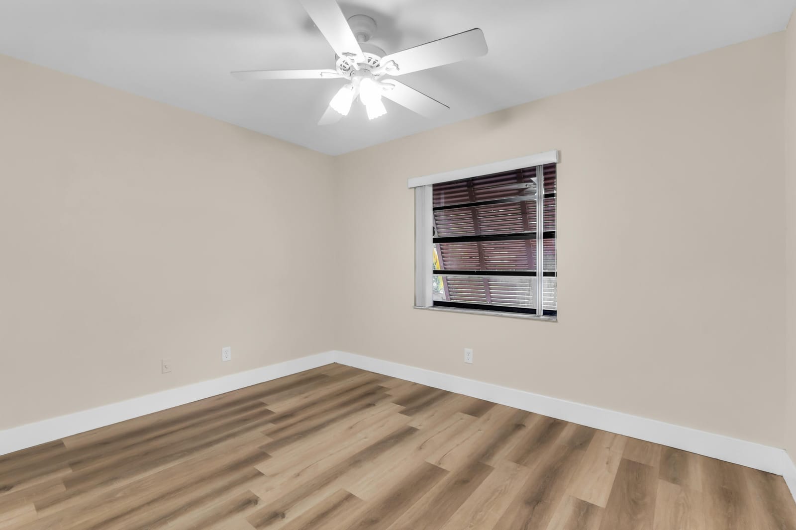 847 SW 118th Terrace 847, Davie, FL 33325 photo 11
