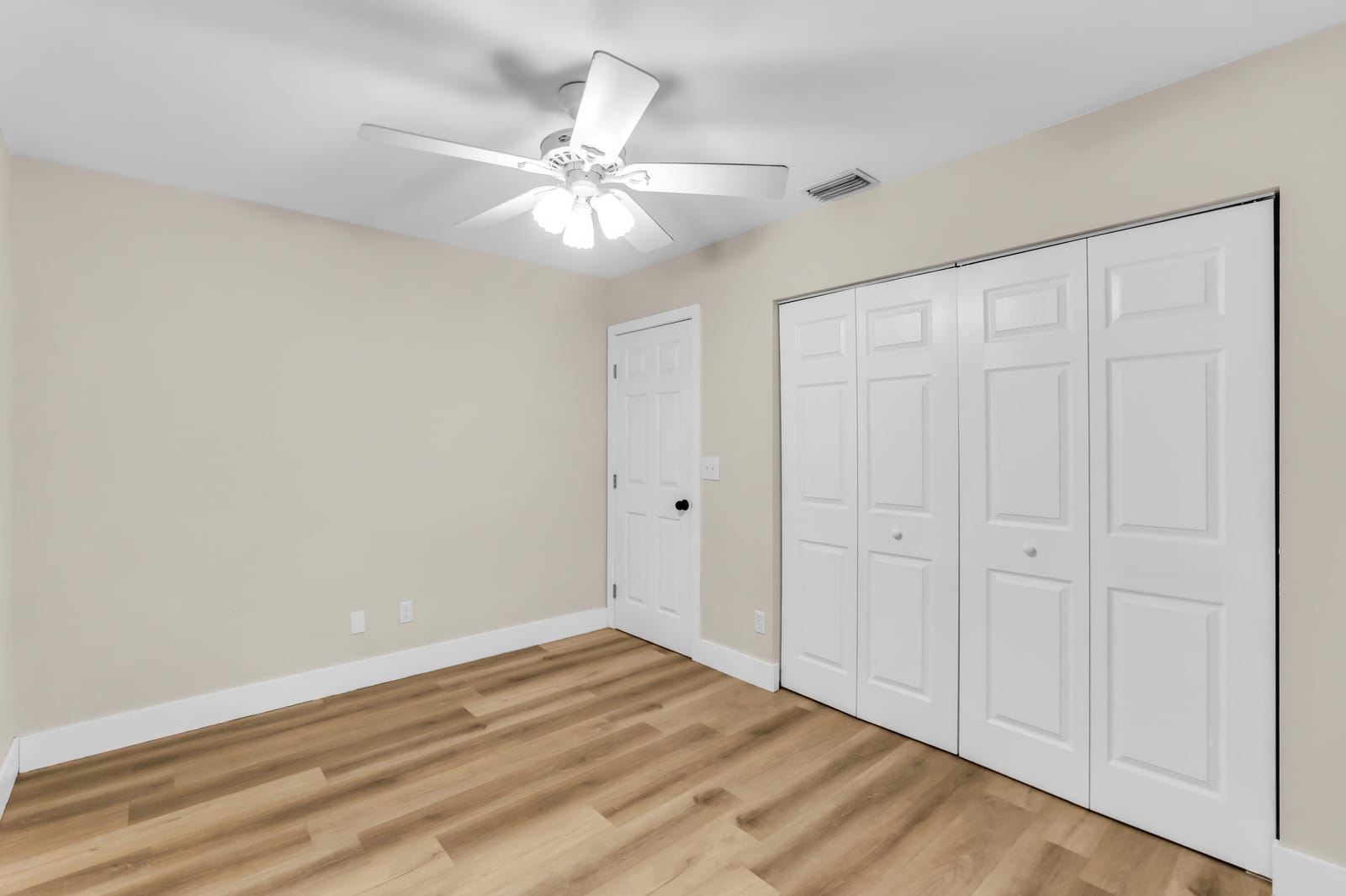 847 SW 118th Terrace 847, Davie, FL 33325 photo 12