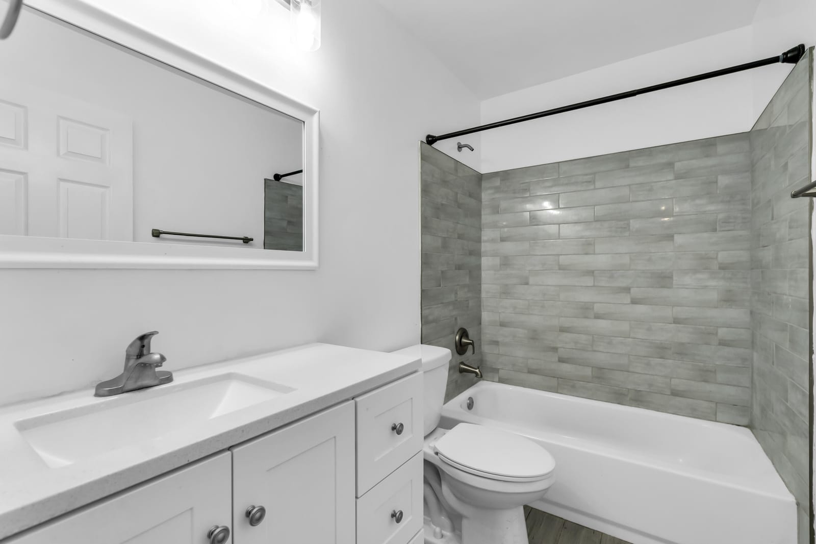 847 SW 118th Terrace 847, Davie, FL 33325 photo 13