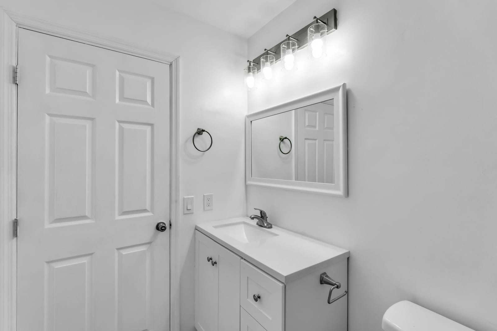 847 SW 118th Terrace 847, Davie, FL 33325 photo 14