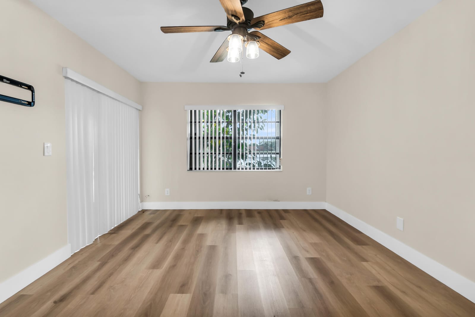 847 SW 118th Terrace 847, Davie, FL 33325 photo 15