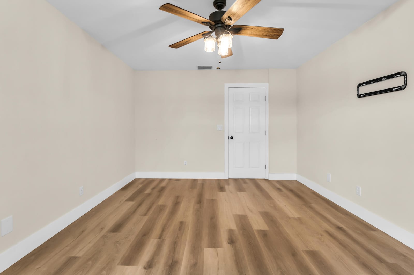 847 SW 118th Terrace 847, Davie, FL 33325 photo 16