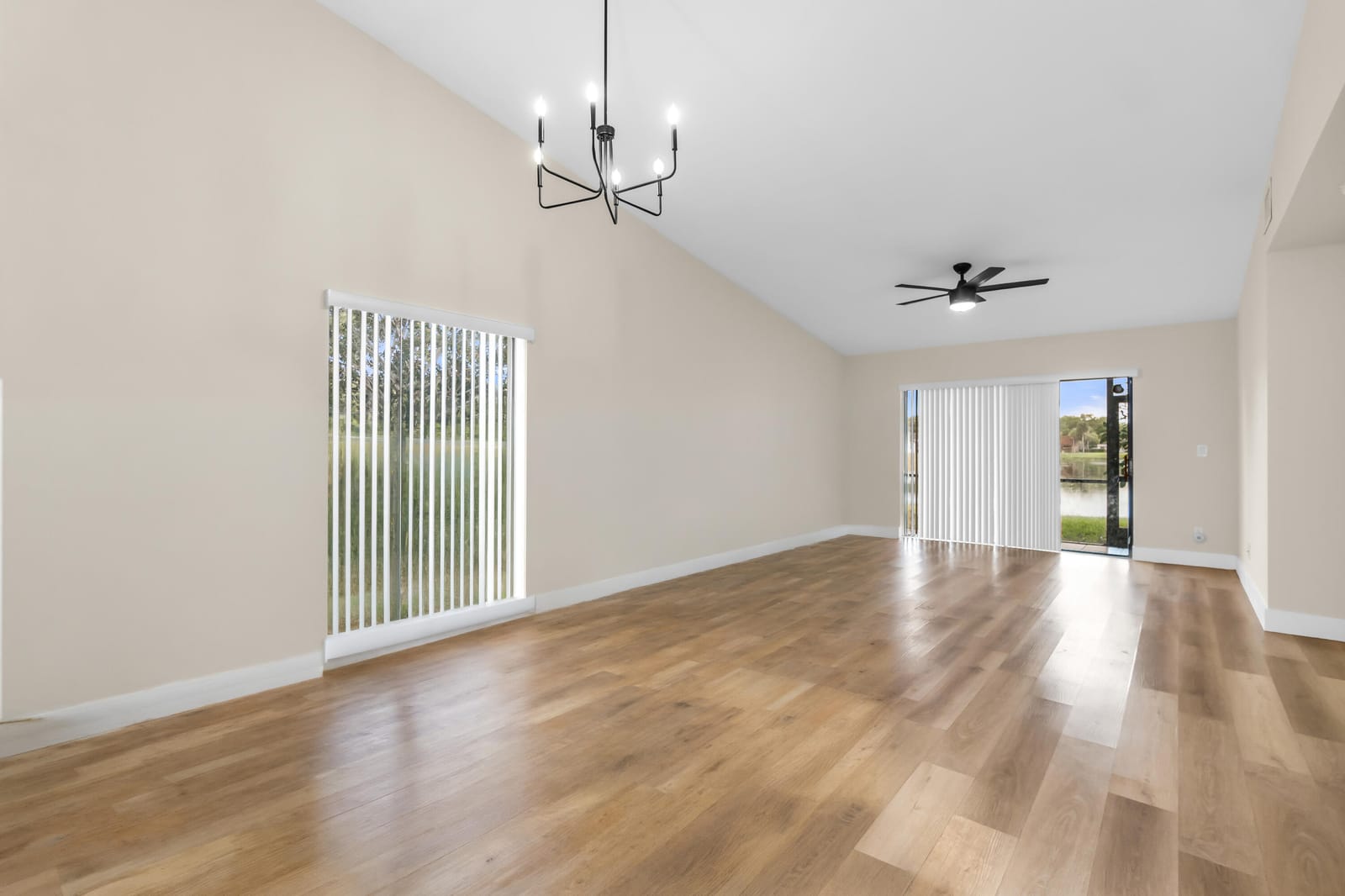 847 SW 118th Terrace 847, Davie, FL 33325 photo 19