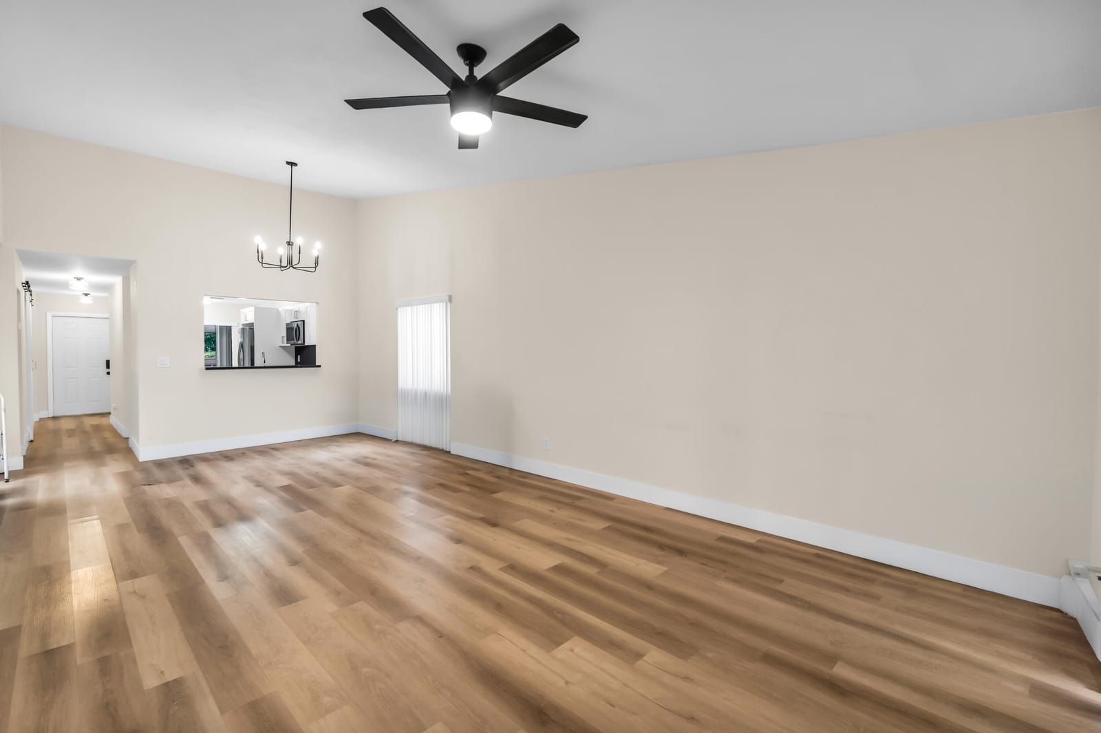 847 SW 118th Terrace 847, Davie, FL 33325 photo 20
