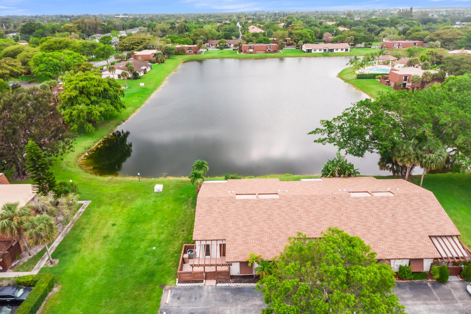 847 SW 118th Terrace 847, Davie, FL 33325 photo 3