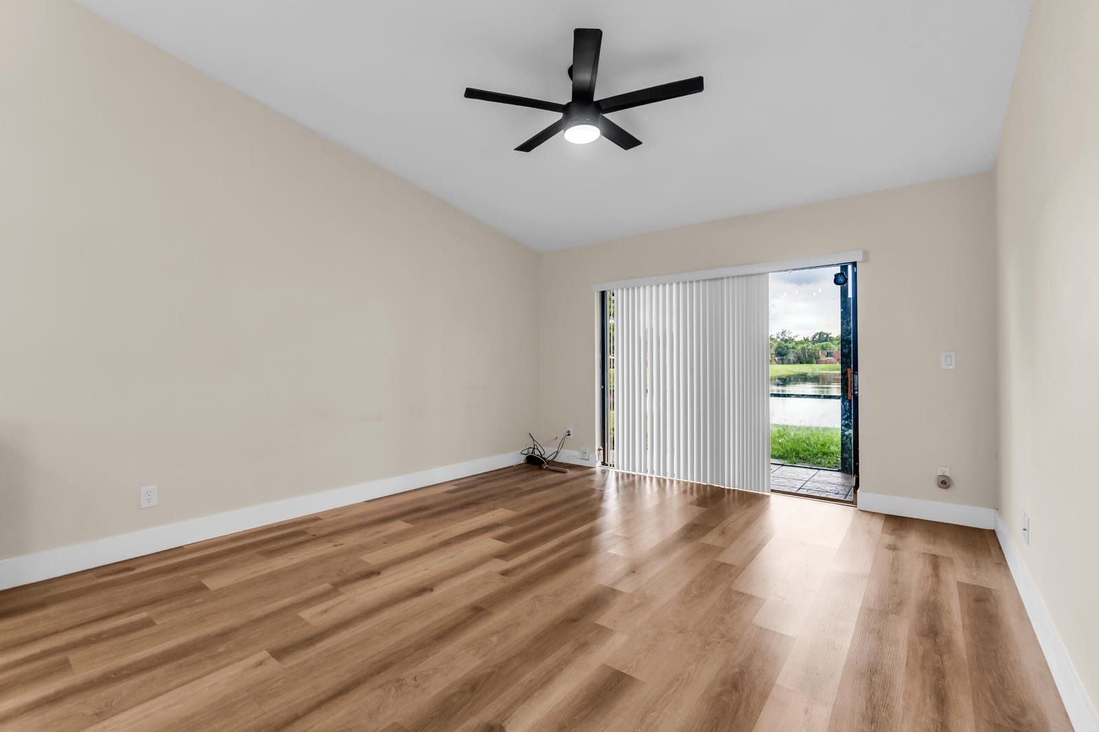 847 SW 118th Terrace 847, Davie, FL 33325 photo 22
