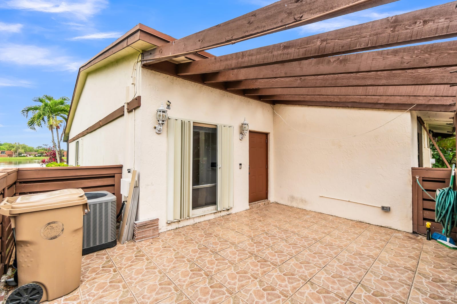 847 SW 118th Terrace 847, Davie, FL 33325 photo 23