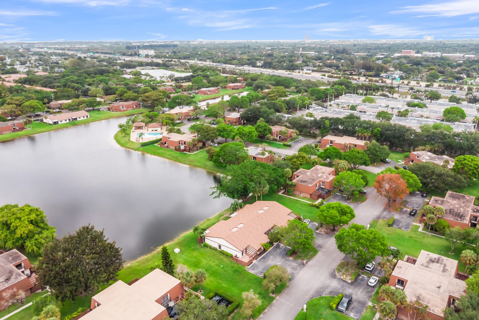 847 SW 118th Terrace 847, Davie, FL 33325 photo 24