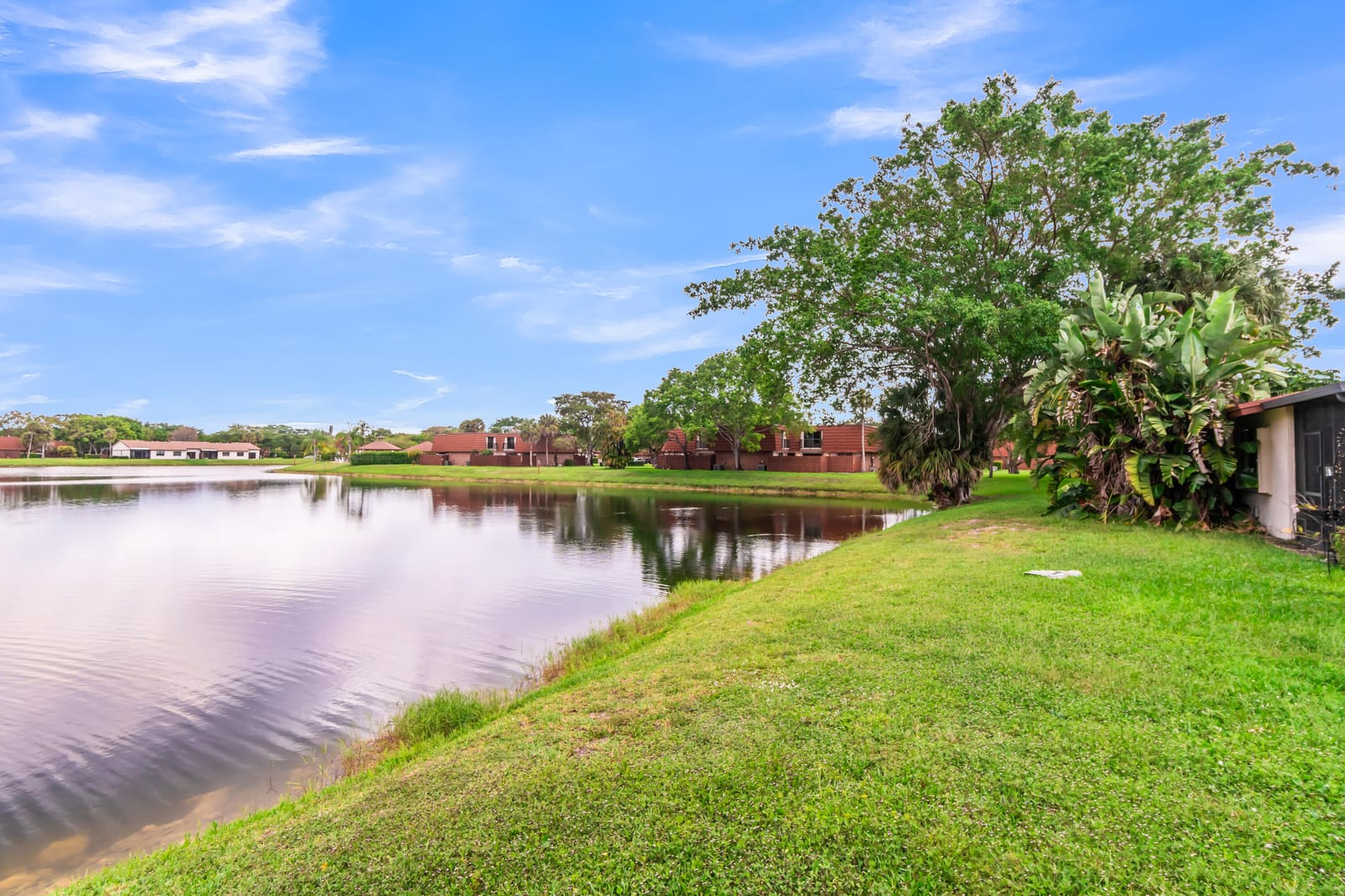 847 SW 118th Terrace 847, Davie, FL 33325 photo 27
