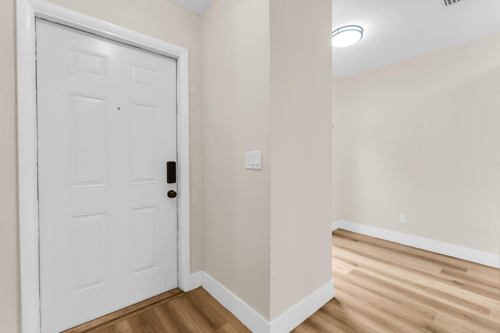 847 SW 118th Terrace 847, Davie, FL 33325 photo 29