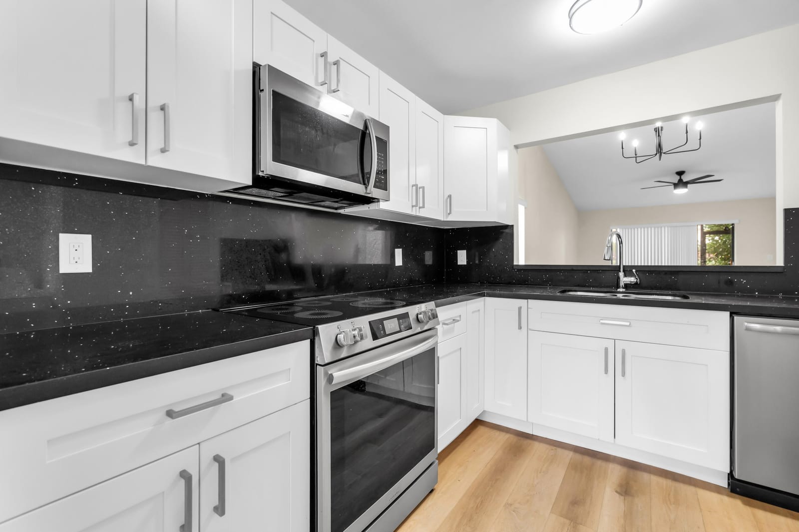 847 SW 118th Terrace 847, Davie, FL 33325 photo 8