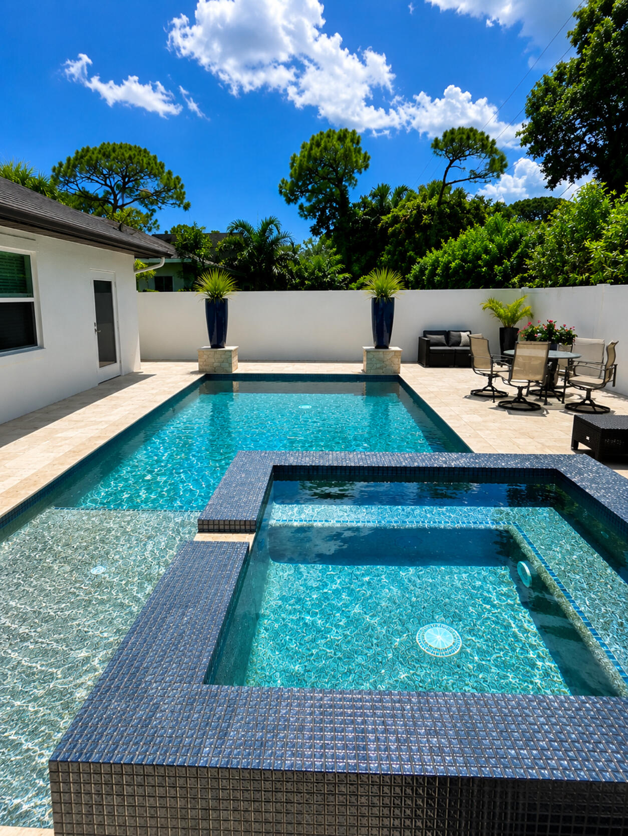 2442 Snug Harbor Drive, Palm Beach Gardens, FL 33410, Palm Beach Gardens