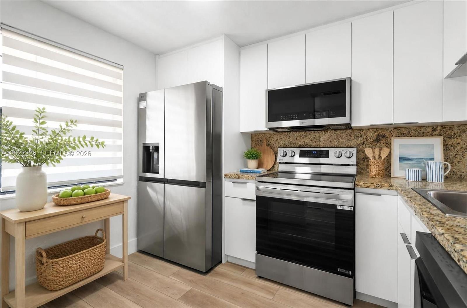 10130 Sunrise Lakes Boulevard 210, Sunrise, FL 33322, Sunrise