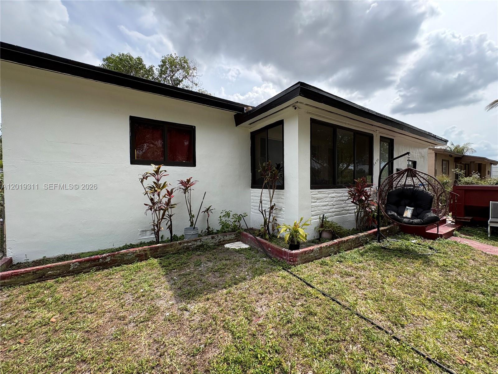 1250 NW 131st Street, North Miami, FL 33167, North Miami
