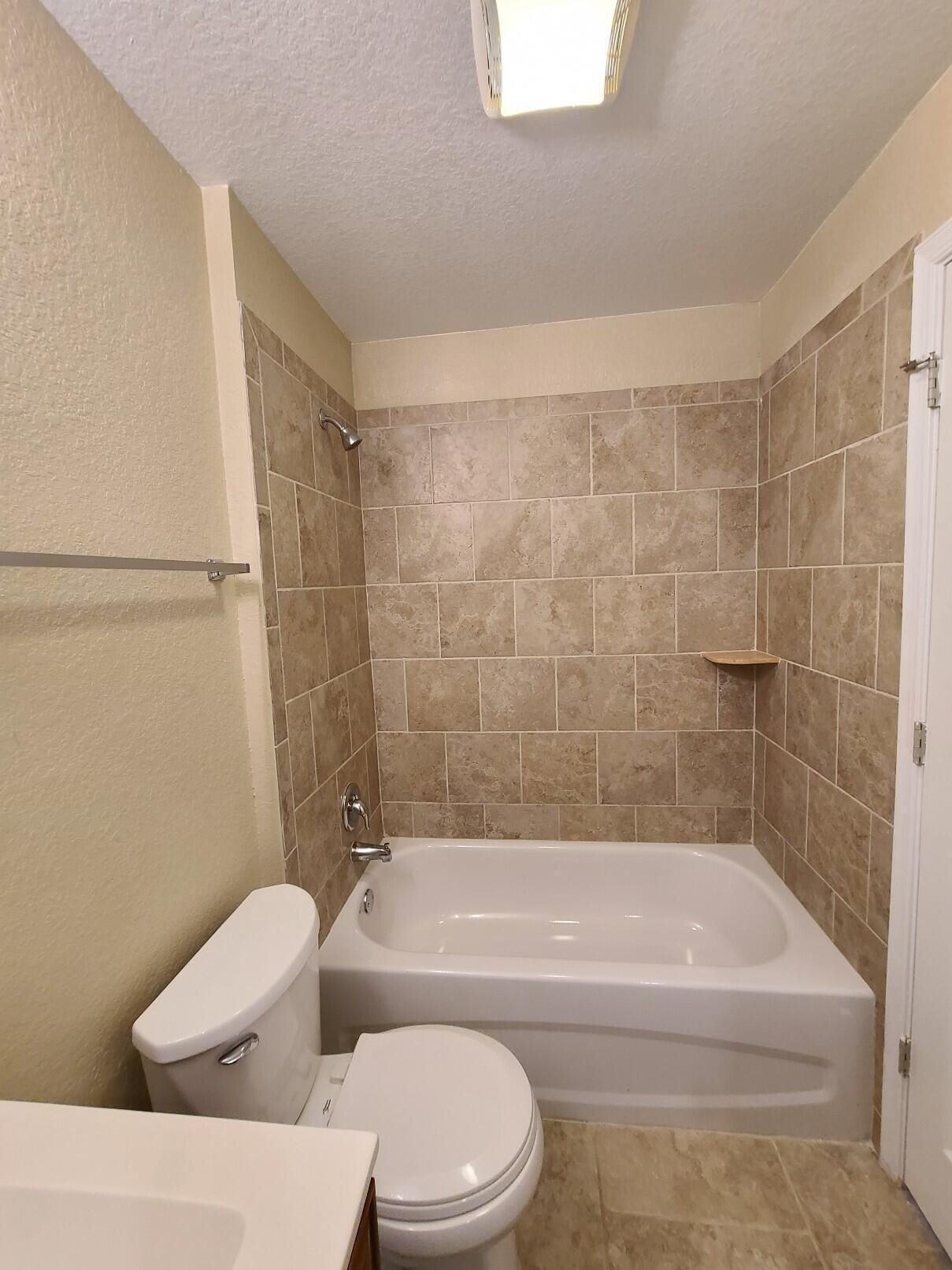 1952 Flamingo Place — photo 11