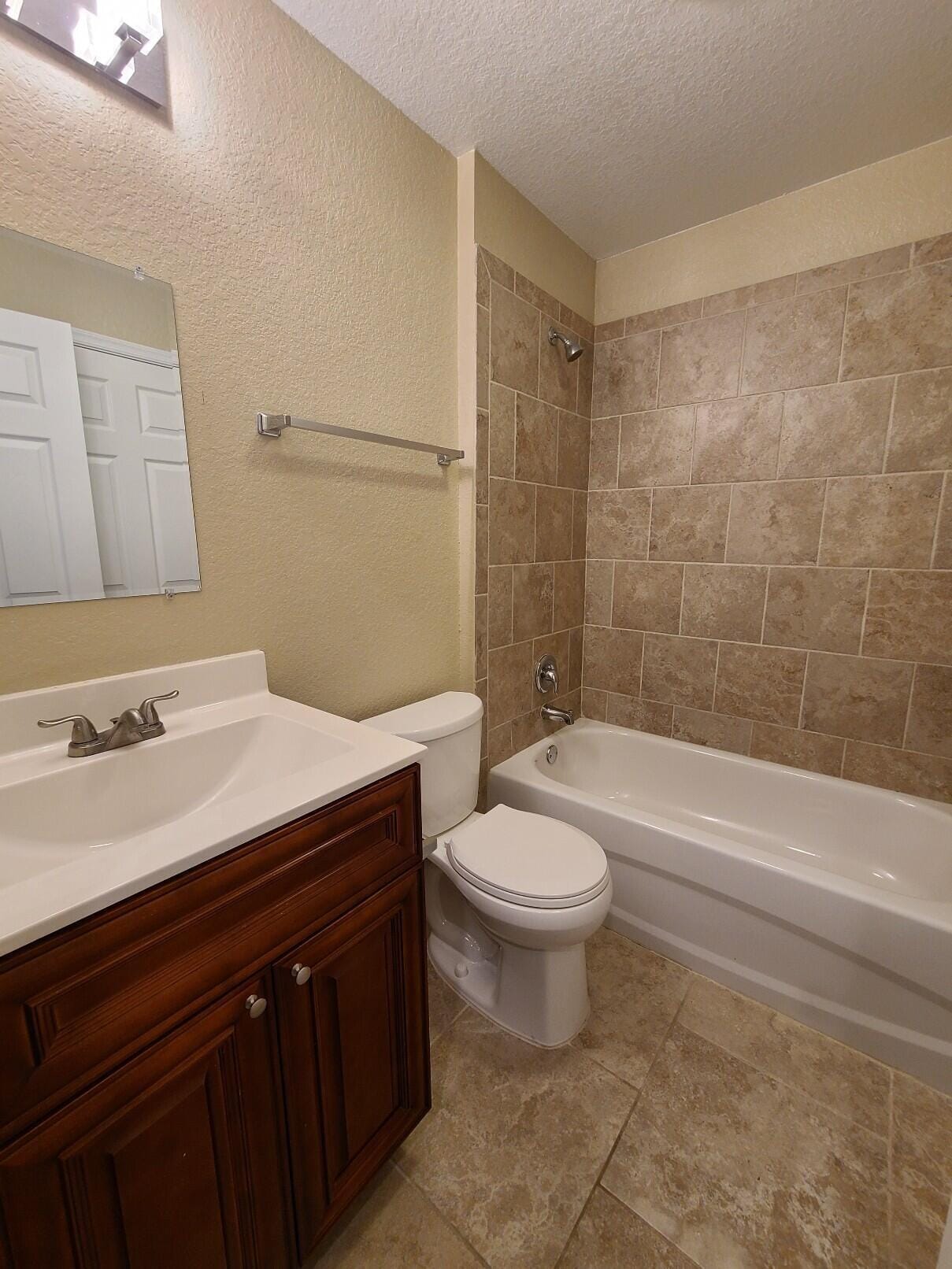 1952 Flamingo Place — photo 12