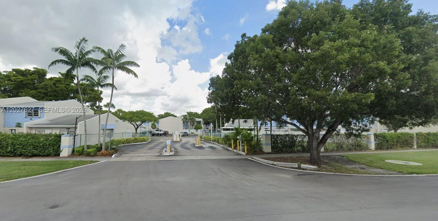 22317 SW 103rd Avenue, Cutler Bay, FL 33190, Cutler Bay