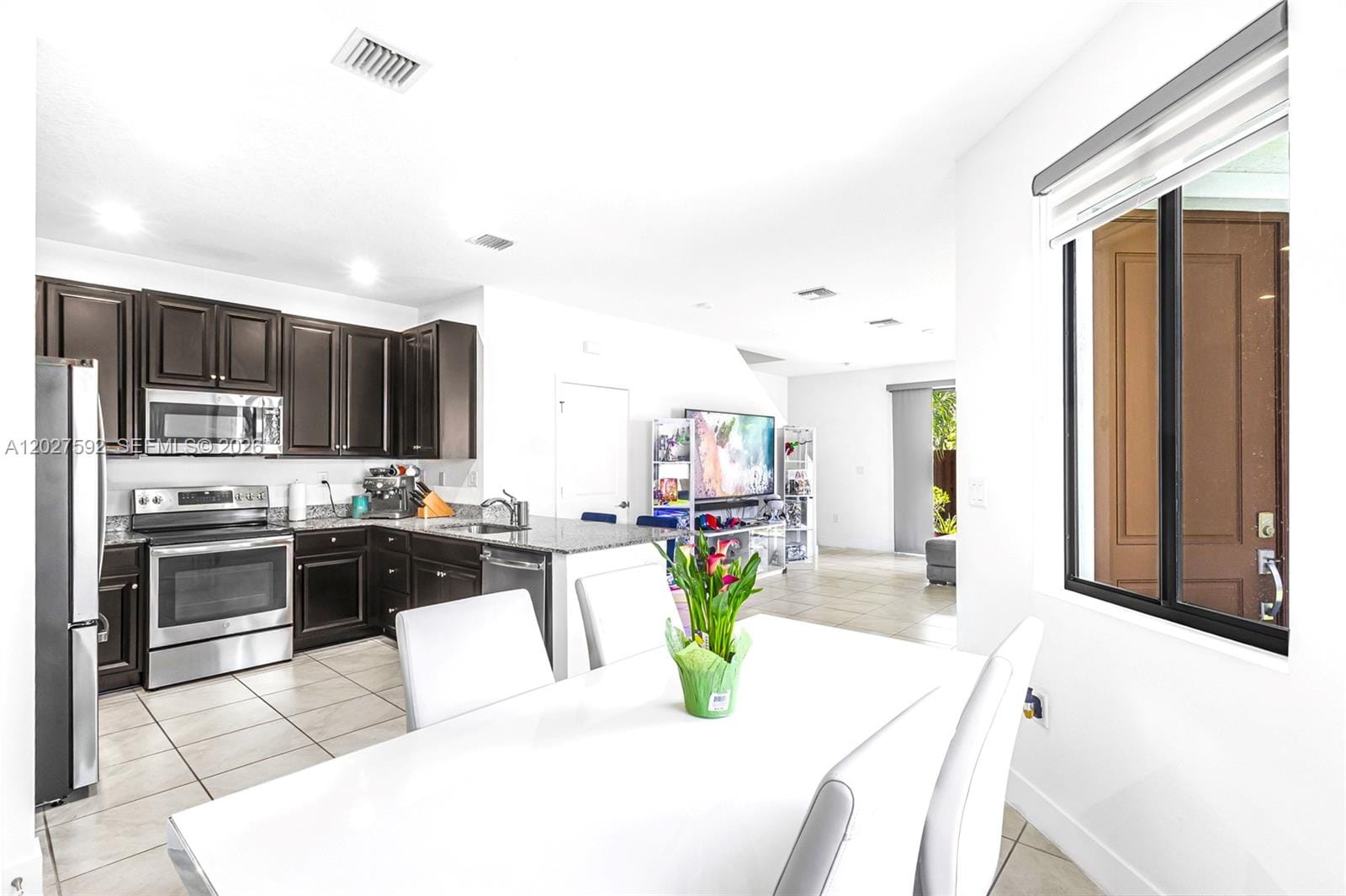 23440 SW 110th Avenue, Homestead, FL 33032 photo 2