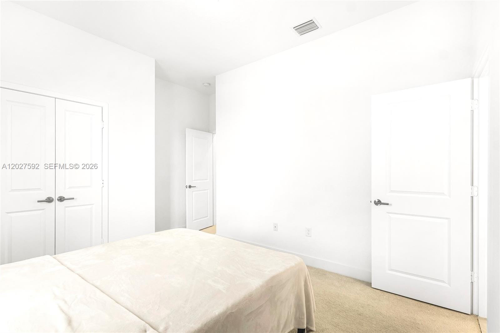 23440 SW 110th Avenue, Homestead, FL 33032 photo 13