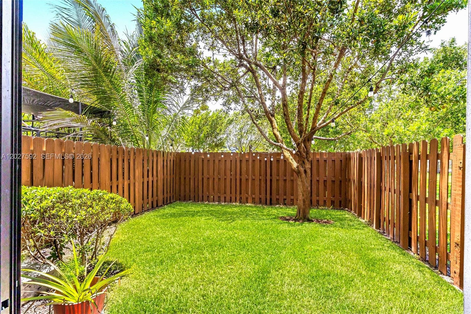 23440 SW 110th Avenue, Homestead, FL 33032 photo 19