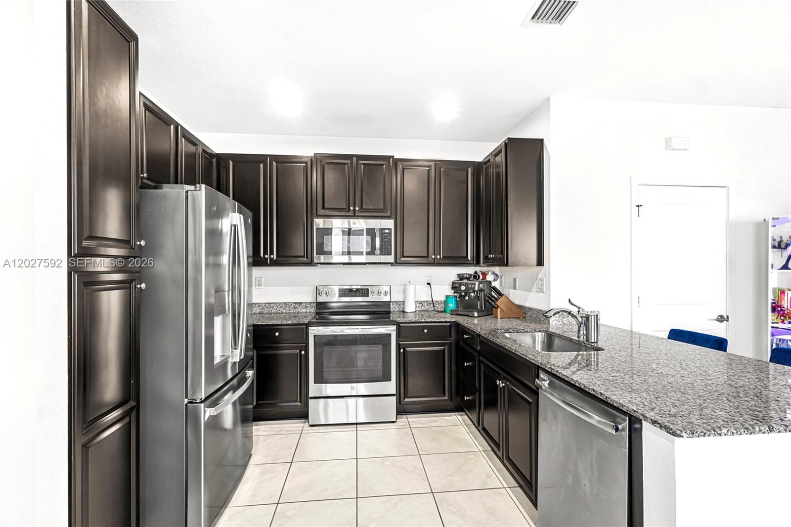 23440 SW 110th Avenue, Homestead, FL 33032 photo 3