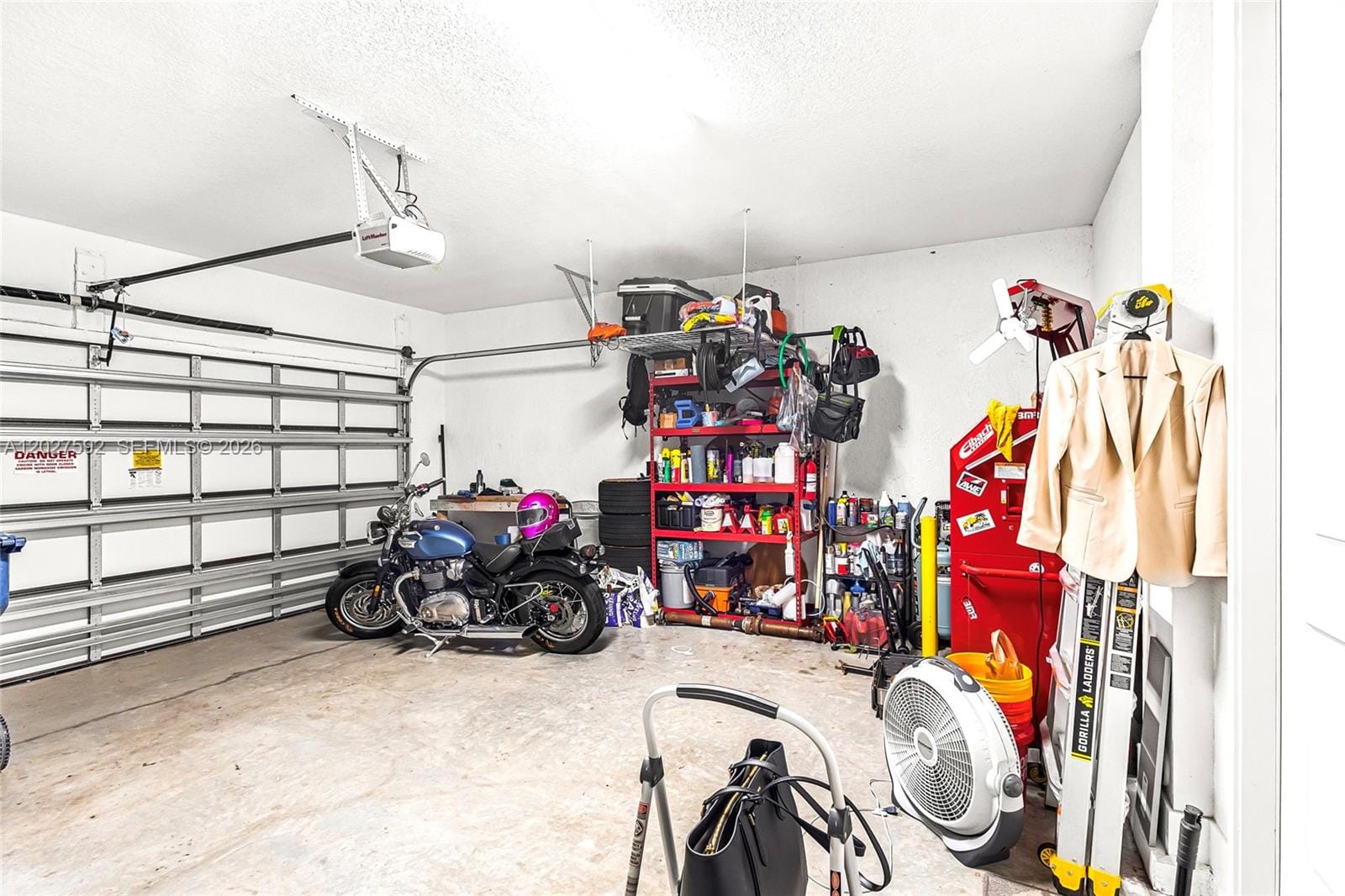 23440 SW 110th Avenue, Homestead, FL 33032 photo 21