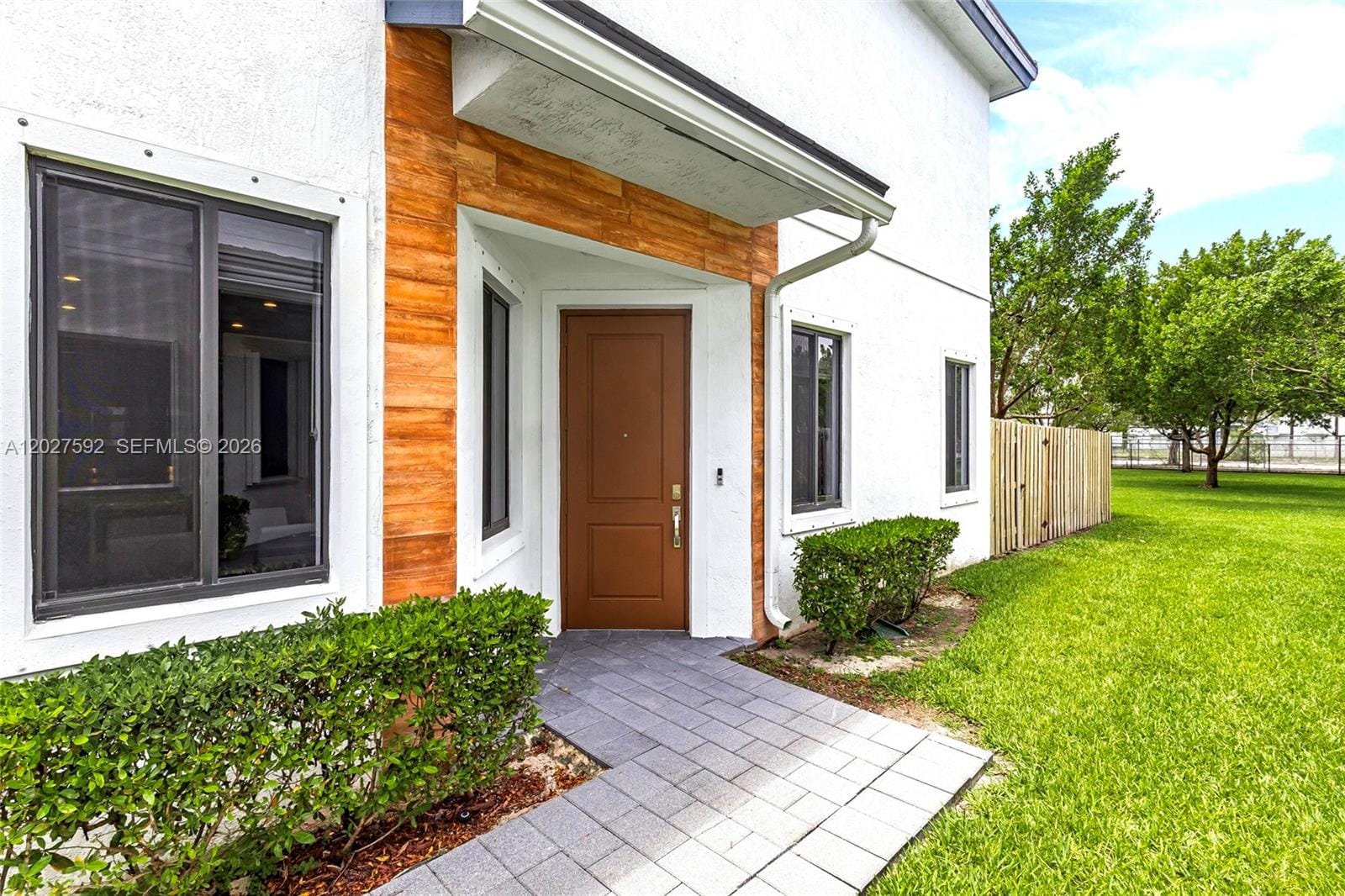 23440 SW 110th Avenue, Homestead, FL 33032 photo 22