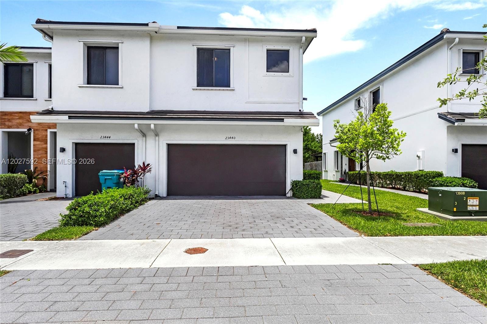23440 SW 110th Avenue, Homestead, FL 33032 photo 23
