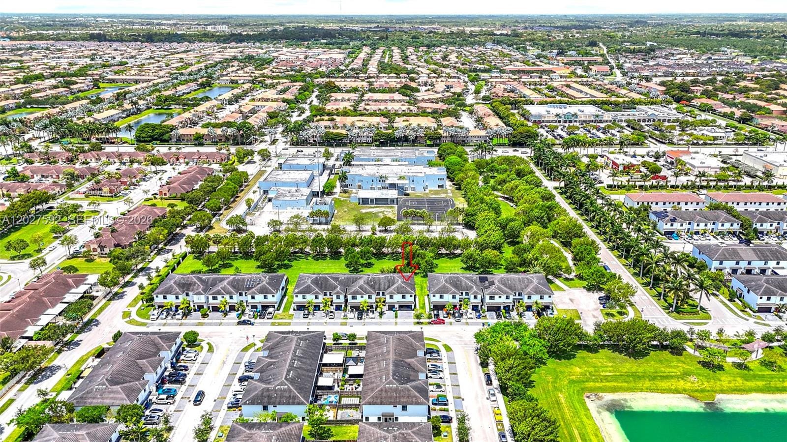 23440 SW 110th Avenue, Homestead, FL 33032 photo 28