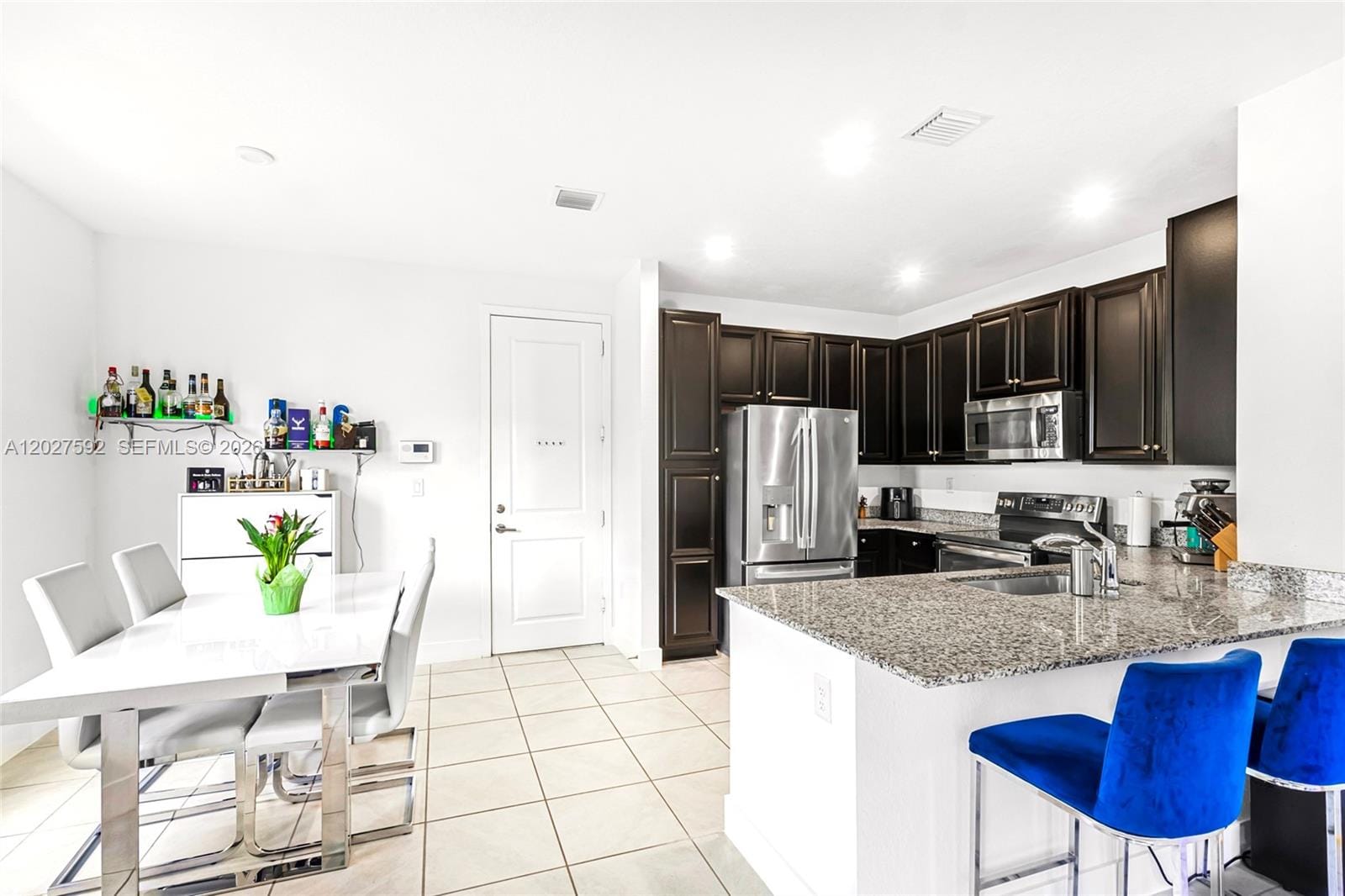 23440 SW 110th Avenue, Homestead, FL 33032 photo 6