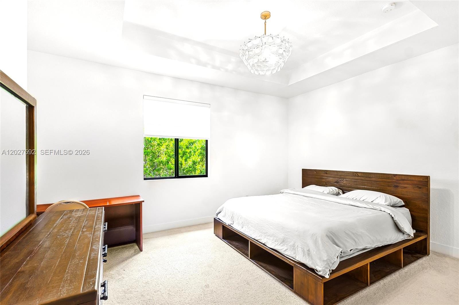23440 SW 110th Avenue, Homestead, FL 33032 photo 9