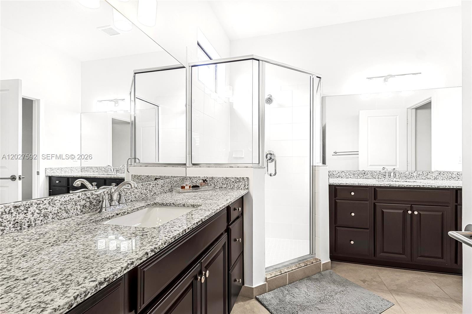 23440 SW 110th Avenue, Homestead, FL 33032 photo 10