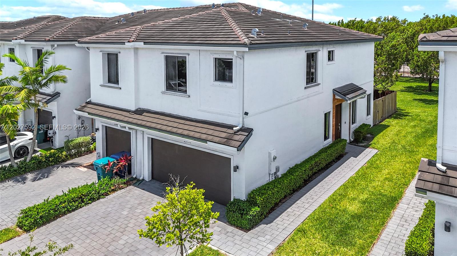 23440 SW 110th Avenue, Homestead, FL 33032, Homestead