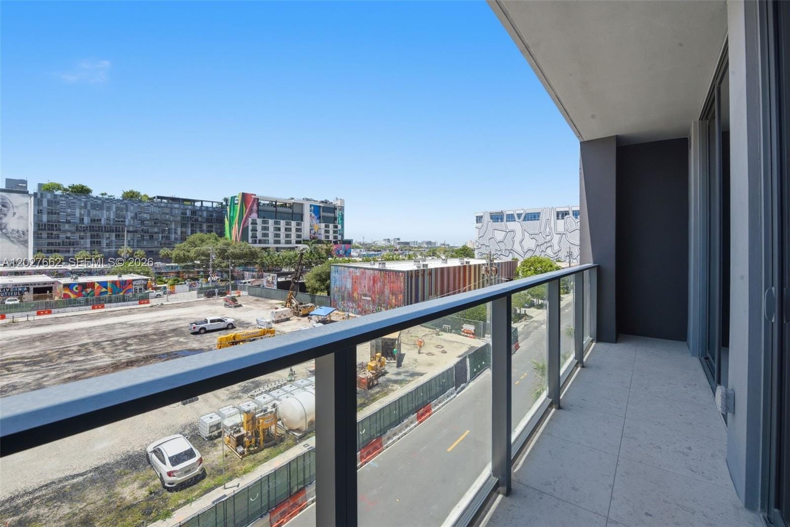 2700 NW 2nd Avenue 317 — photo 12