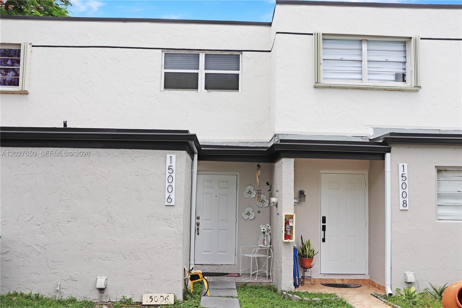 15006 SW 80th Terrace 913, Miami, FL 33193, Miami
