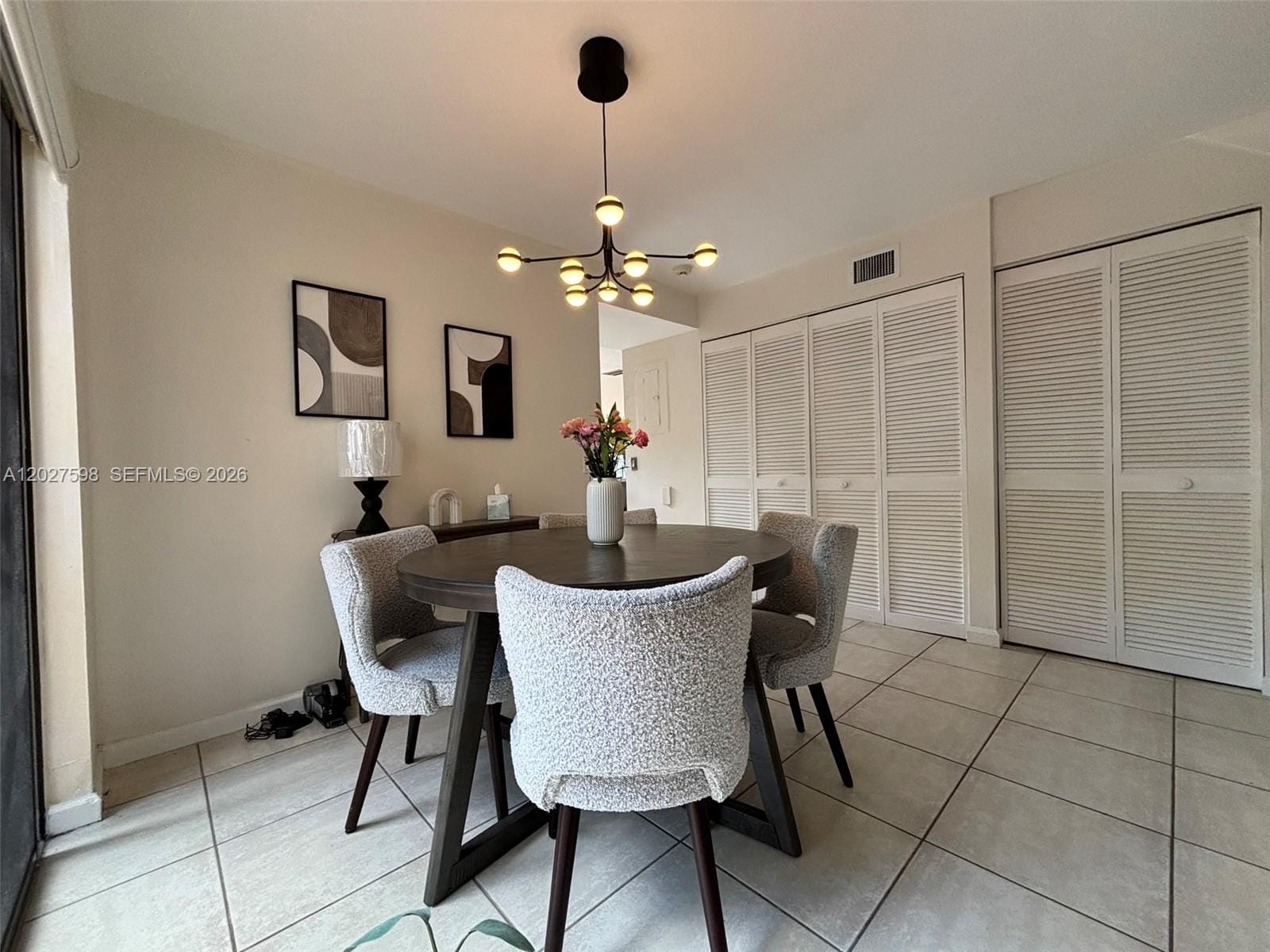 14950 SW 49th Lane 7C, Miami, FL 33185 photo 12